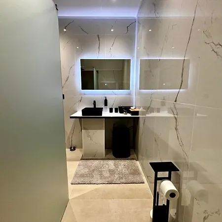 Pause Thermale Deluxe Et Privatif Herstal