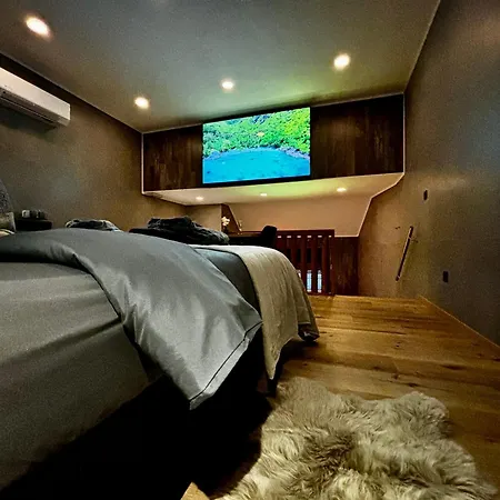 Pause Thermale Deluxe Et Privatif * Herstal